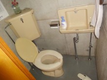 コンクリートの防寒対策を床暖房と断熱サッシで快適に コンクリートの防寒対策を床暖房と断熱サッシで快適に